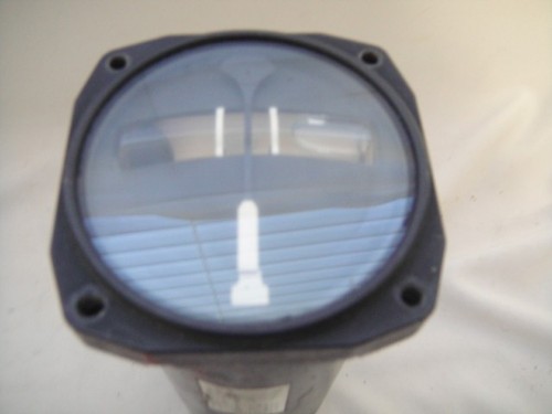 Vintage buaer navy bendix - vintage,