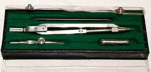 Nos vintage precision supreme - vintage,